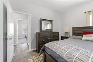 6600 River Station, Lula, GA 30554 - Photo 25