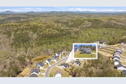 6600 River Station, Lula, GA 30554 - Photo 49