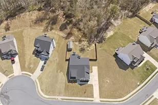 6600 River Station, Lula, GA 30554 - Photo 43