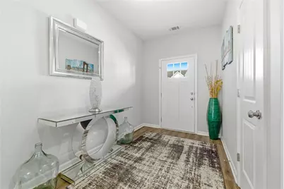 6600 River Station, Lula, GA 30554 - Photo 7