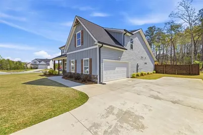 6600 River Station, Lula, GA 30554 - Photo 5