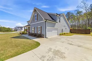 6600 River Station, Lula, GA 30554 - Photo 5