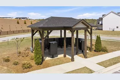 6600 River Station, Lula, GA 30554 - Photo 57