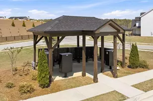 6600 River Station, Lula, GA 30554 - Photo 57