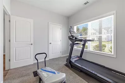 6600 River Station, Lula, GA 30554 - Photo 23