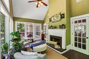 105 Stratford Cir, Stockbridge, GA 30281 - Photo 15