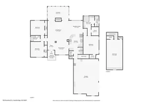 105 Stratford Cir, Stockbridge, GA 30281 - Photo 45