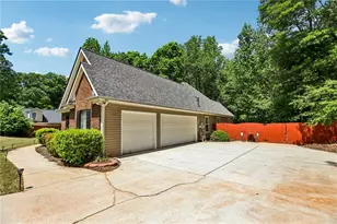 105 Stratford Cir, Stockbridge, GA 30281 - Photo 5