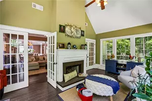 105 Stratford Cir, Stockbridge, GA 30281 - Photo 13