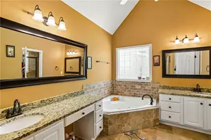 105 Stratford Cir, Stockbridge, GA 30281 - Photo 25
