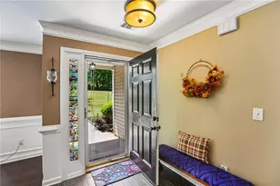 105 Stratford Cir, Stockbridge, GA 30281 - Photo 7