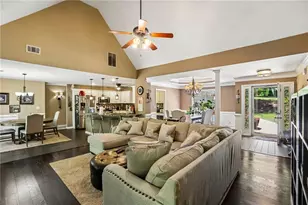 105 Stratford Cir, Stockbridge, GA 30281 - Photo 9