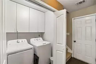 105 Stratford Cir, Stockbridge, GA 30281 - Photo 21