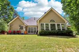 105 Stratford Cir, Stockbridge, GA 30281 - Photo 35