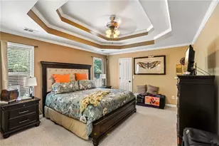 105 Stratford Cir, Stockbridge, GA 30281 - Photo 23