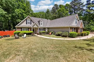 105 Stratford Cir, Stockbridge, GA 30281 - Photo 3