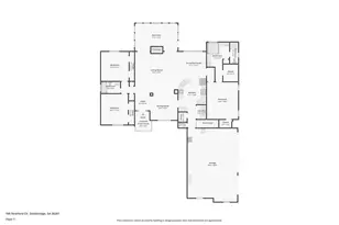 105 Stratford Cir, Stockbridge, GA 30281 - Photo 43