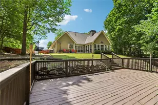 105 Stratford Cir, Stockbridge, GA 30281 - Photo 39