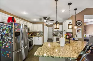 105 Stratford Cir, Stockbridge, GA 30281 - Photo 19