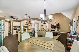 105 Stratford Cir, Stockbridge, GA 30281 - Photo 17