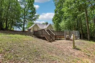 105 Stratford Cir, Stockbridge, GA 30281 - Photo 41