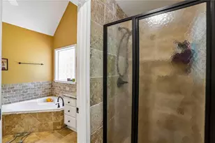105 Stratford Cir, Stockbridge, GA 30281 - Photo 27