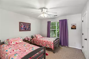 105 Stratford Cir, Stockbridge, GA 30281 - Photo 29