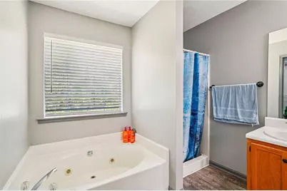 167 Villa Ridge Ter, Dallas, GA 30157 - Photo 19