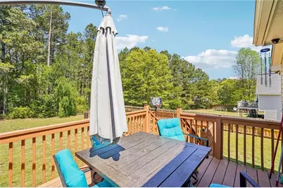 167 Villa Ridge Ter, Dallas, GA 30157 - Photo 33