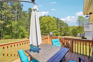 167 Villa Ridge Terrace, Dallas, GA 30157 - Photo 33