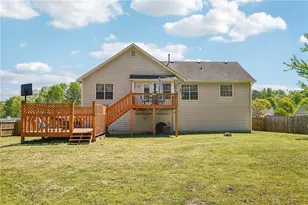 167 Villa Ridge Terrace, Dallas, GA 30157 - Photo 39