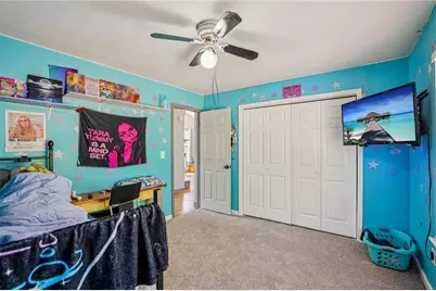 167 Villa Ridge Ter, Dallas, GA 30157 - Photo 27