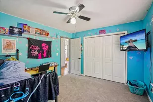 167 Villa Ridge Terrace, Dallas, GA 30157 - Photo 27