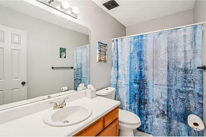 167 Villa Ridge Ter, Dallas, GA 30157 - Photo 25