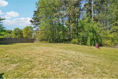 167 Villa Ridge Ter, Dallas, GA 30157 - Photo 37