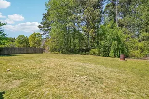 167 Villa Ridge Terrace, Dallas, GA 30157 - Photo 37