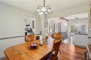 167 Villa Ridge Terrace, Dallas, GA 30157 - Photo 11