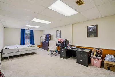 167 Villa Ridge Ter, Dallas, GA 30157 - Photo 29