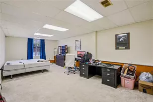 167 Villa Ridge Terrace, Dallas, GA 30157 - Photo 29