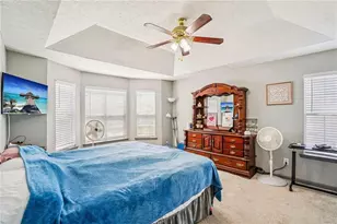 167 Villa Ridge Terrace, Dallas, GA 30157 - Photo 15