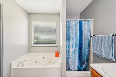 167 Villa Ridge Ter, Dallas, GA 30157 - Photo 21