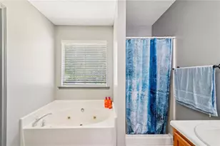 167 Villa Ridge Terrace, Dallas, GA 30157 - Photo 21