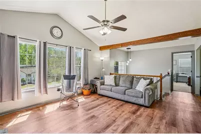 167 Villa Ridge Ter, Dallas, GA 30157 - Photo 7