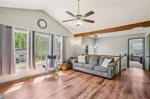 167 Villa Ridge Terrace, Dallas, GA 30157 - Photo 7