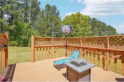 167 Villa Ridge Ter, Dallas, GA 30157 - Photo 35