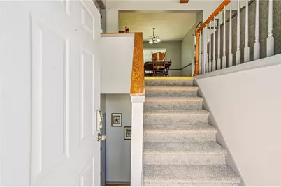 167 Villa Ridge Ter, Dallas, GA 30157 - Photo 5