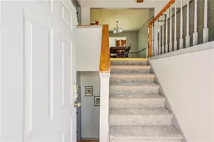 167 Villa Ridge Terrace, Dallas, GA 30157 - Photo 5