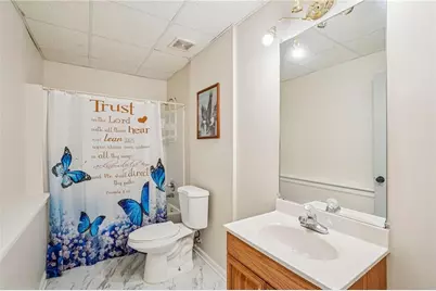 167 Villa Ridge Ter, Dallas, GA 30157 - Photo 31