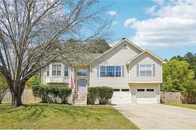 167 Villa Ridge Ter, Dallas, GA 30157 - Photo 1