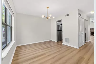 3426 September Morning, Peachtree Corners, GA 30092 - Photo 5